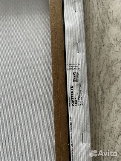 Картина Икеа 100 70