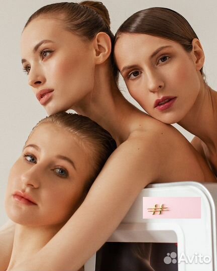 Маркетолог стоматология,косметология,бьюти