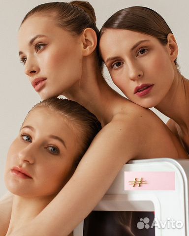 Маркетолог стоматология,косметология,бьюти