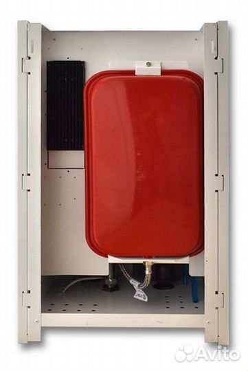 Электрический котел рэко 18пм (18 кВт ) 380В с р