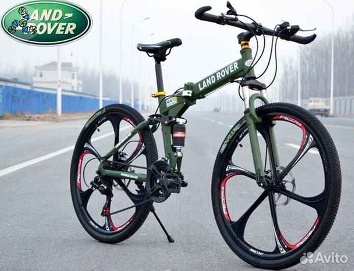 Велик в хорошем состоянии