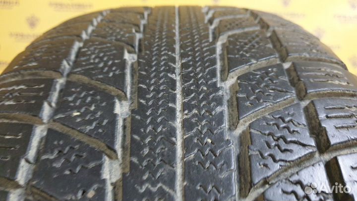 Triangle TR777 235/60 R18 103H