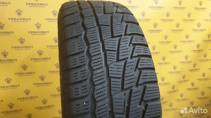 Cordiant Winter Drive PW-1 205/60 R16 96T