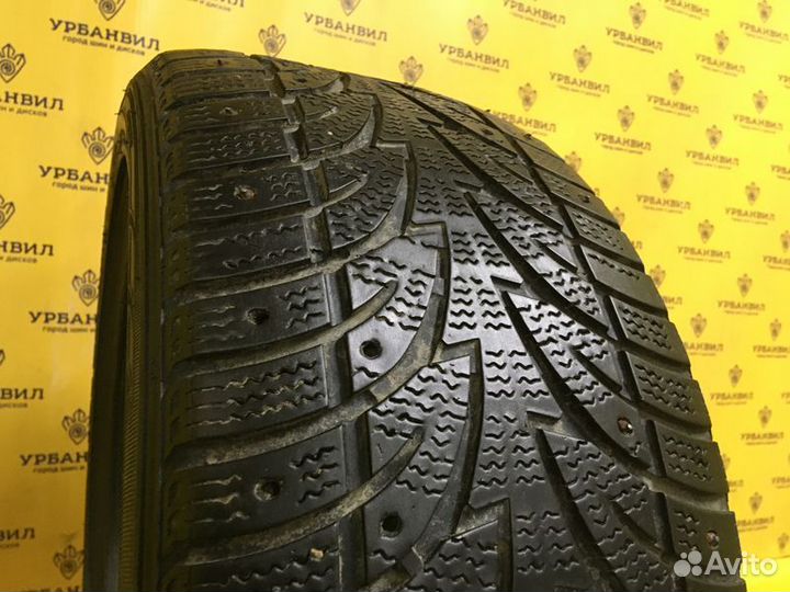 Sailun Ice Blazer WST1 225/45 R18 95T