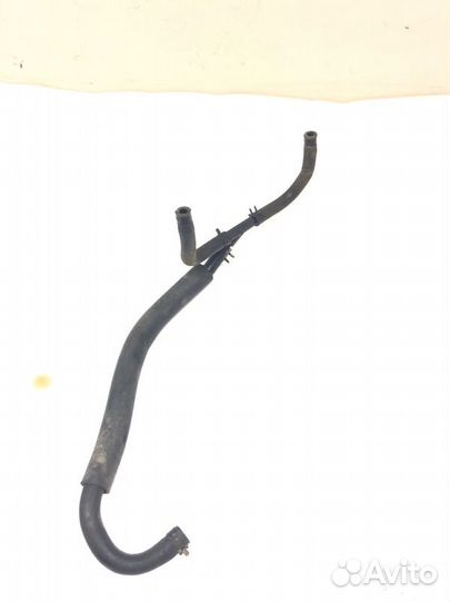 Патрубок Kia Spectra седан 1 2006