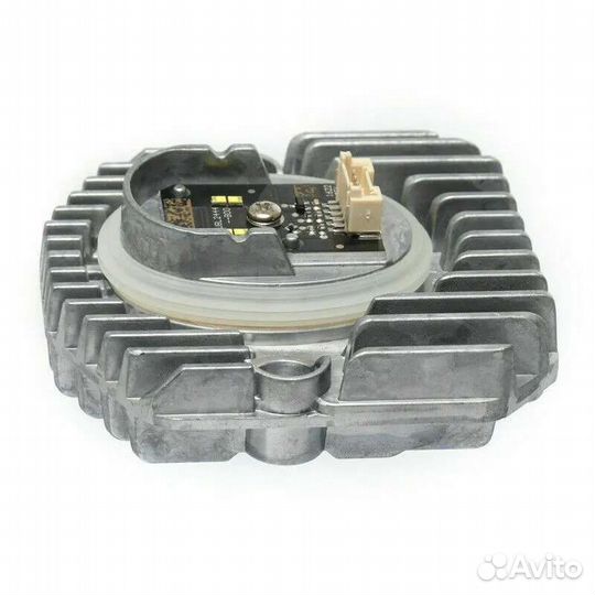 Светодиодный модуль BMW G30 63117214934