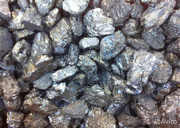 Уголь Антрацит дял вашей печи