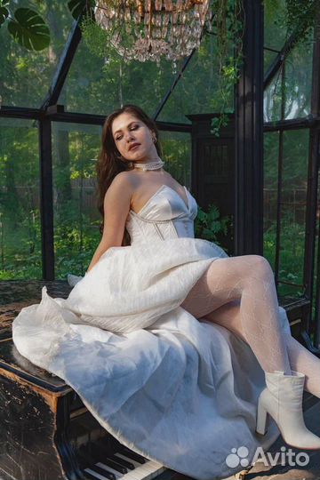 Фотограф за 