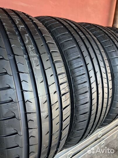 Sunwide RS-One 245/40 R18 95Y