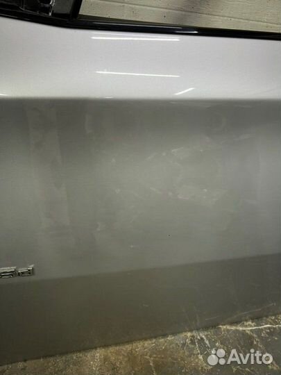 Дверь передняя левая Bmw X6 E71 306D5 2008