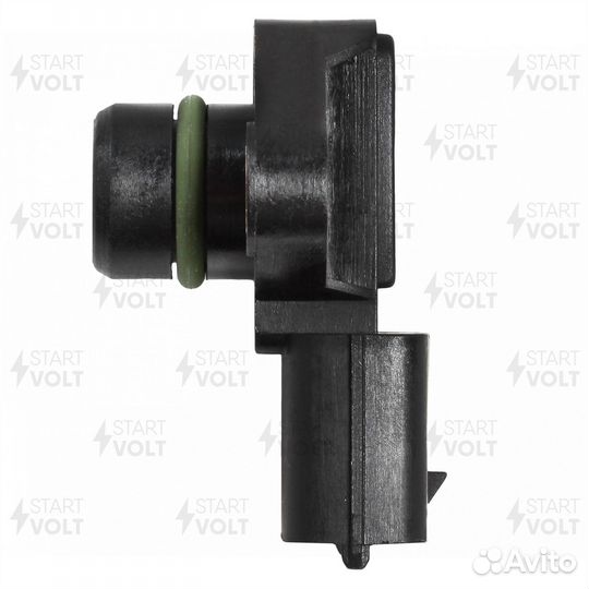 Датчик абсолют. давления