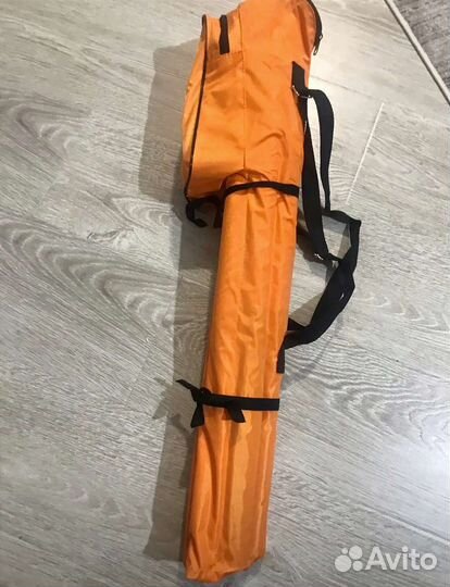 Стойка для лазерного уровня/ новая