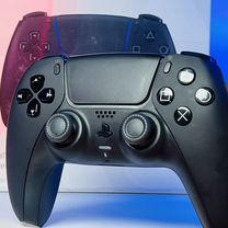 Джойстик dualshock PS4 / PS5