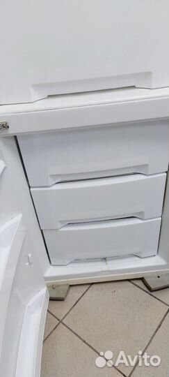 Gorenje RK62391C Гарантия. Доставка