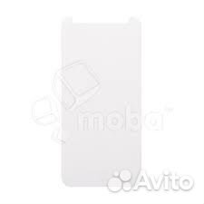 Защитное стекло 