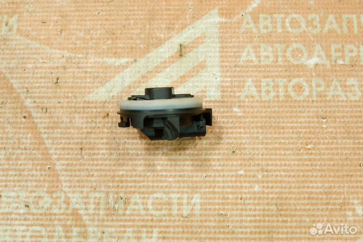 Датчик airbag Kia Ceed CD (2018)