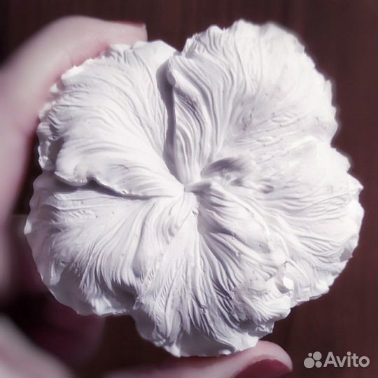 Игрушки разукрашки