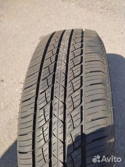 Westlake SU318 225/65 R17 106V