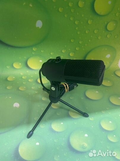 Микрофон Fifine k 6698