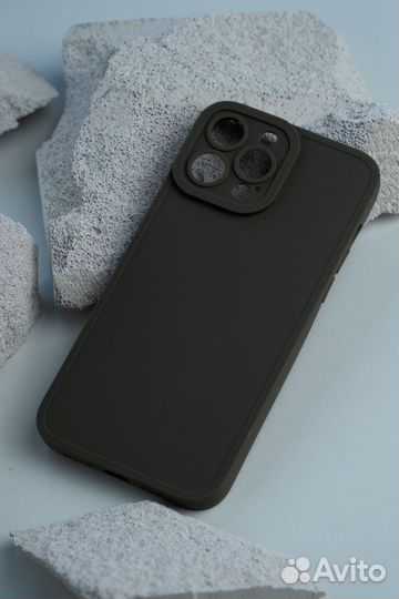 Чехол на iPhone xr,12,13,13 pro,14,14 pro