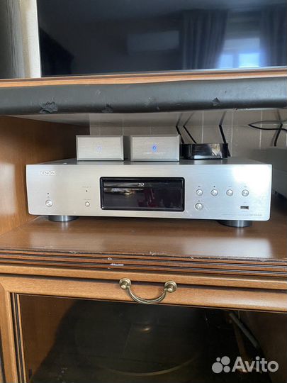 Фонокорректор Clearaudio phonostage basic+