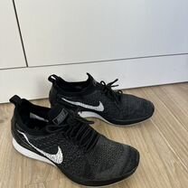 Nike flyknit racer original shop