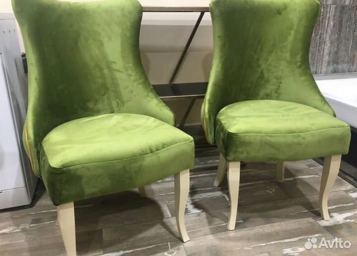 Перетяжка мебели. Перетяжка мягкой мебели