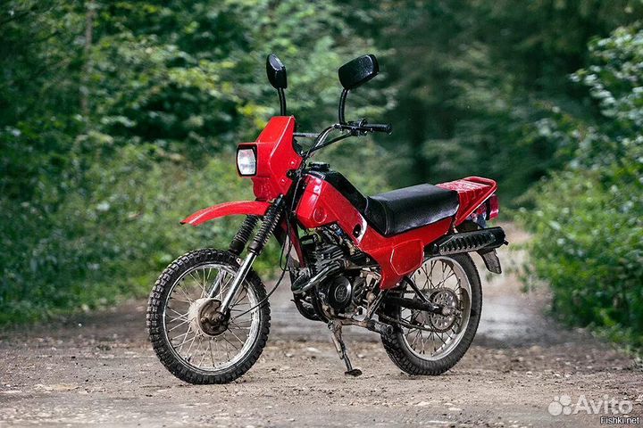 Зид 50 пилот Грузовой запчасти