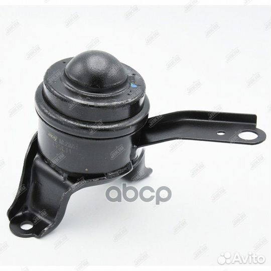 Опора двигателя (гидравлическая) toyota Gaia/Na