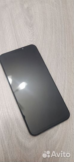 Meizu X8, 4/64 ГБ