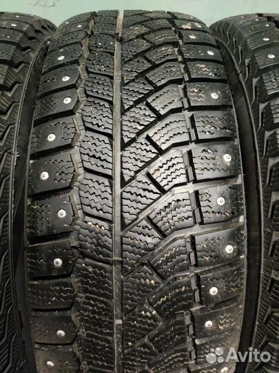 Viatti Brina Nordico V-522 195/65 R15 91T