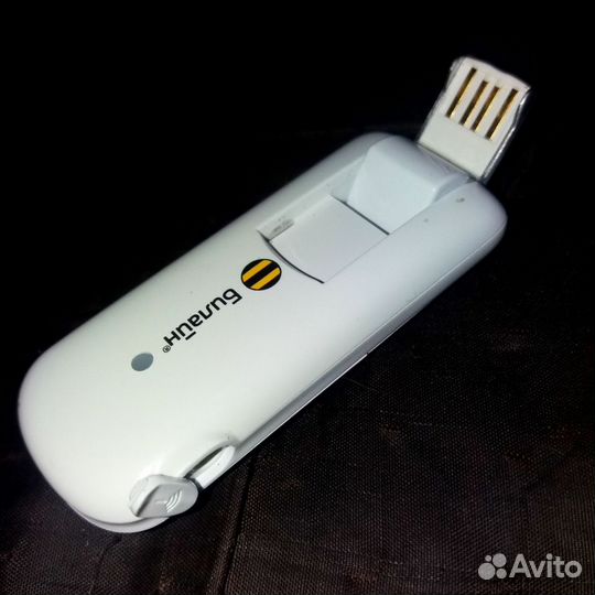 Usb модем 3g