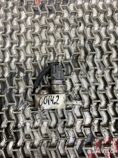 Датчик кондиционера Honda Accord