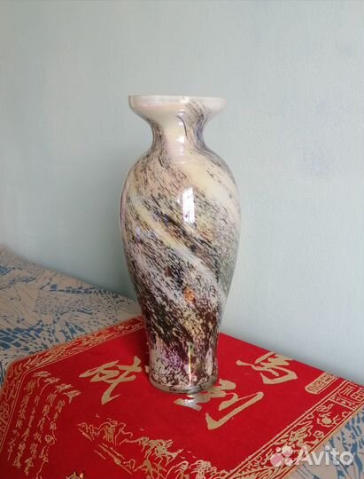 Вазы качественные и горшок для цветов