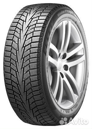 Hankook Winter I'Cept iZ 2 W616 195/60 R15