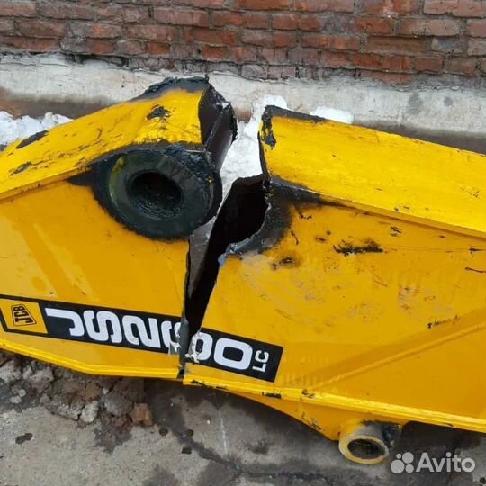 Наплавка, расточка, восстановление отверстий