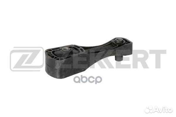 Опора двигателя зад. Renault Megane 96- Scenic