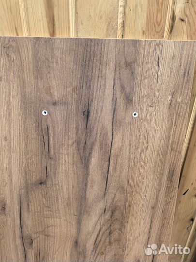 Стелешница