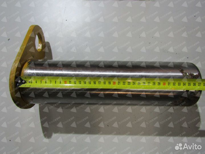 Палец 4043000338 (110х405мм) sdlg LG953