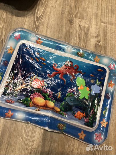 Горка для купания angelcare