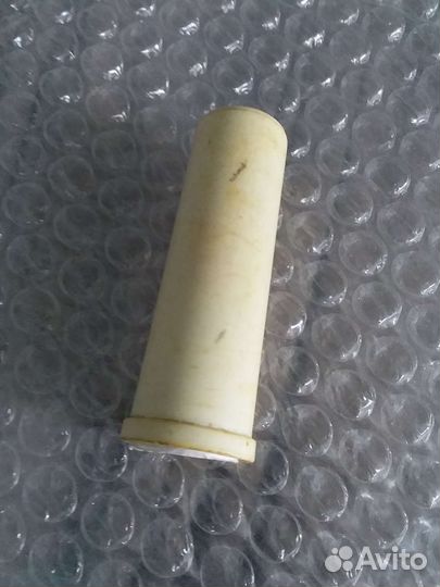 Калейдоскоп мини СССР