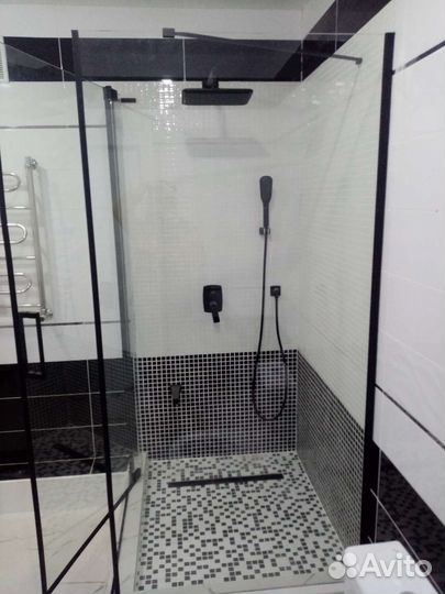 Ремонт Выкса