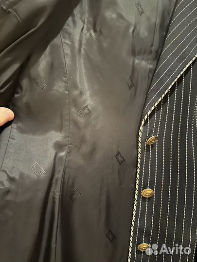 Костюм Escada женский