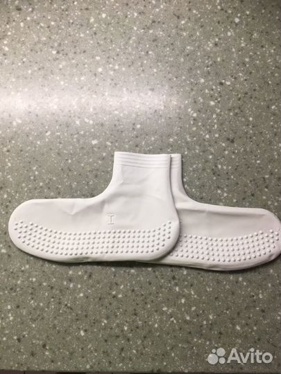 Носки для плавания