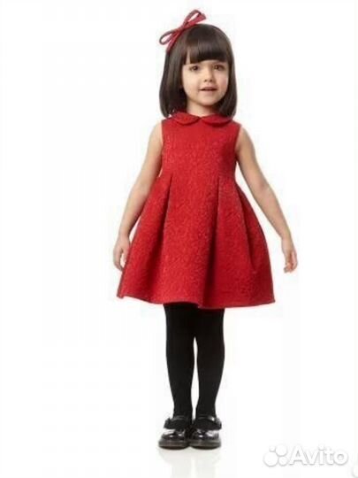 Simonetta платье