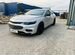 Chevrolet Malibu 1.5 AT, 2018, 52 000 км с пробегом, цена 1499000 руб.