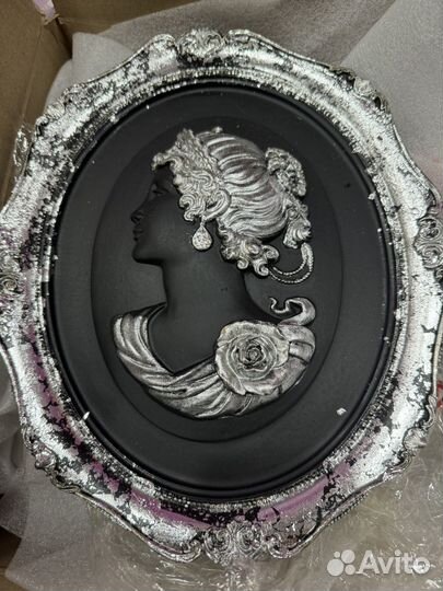 Панно на стену