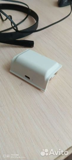 Аксессуары для xbox