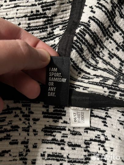 Adidas originals кофта на молнии