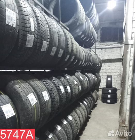 Kumho I'Zen KW31 225/45 R18 92N